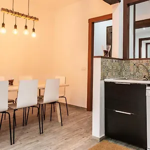 Sintra Chalet Apartamento